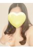 ののかサムネイル2