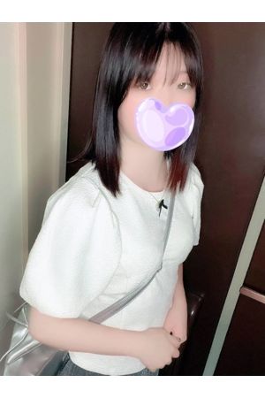 くくる3