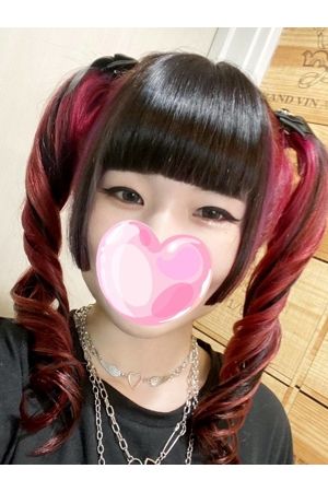 らむ1