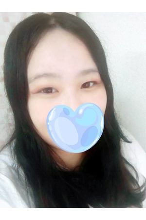 あおい