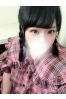 こりんサムネイル1