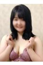 りり
