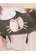らら