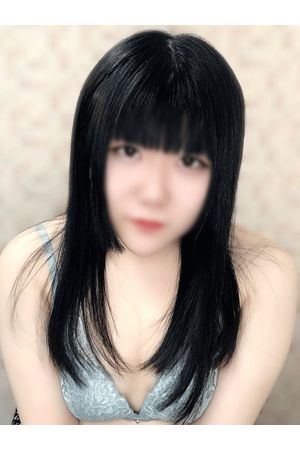 まお