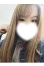 くるみ