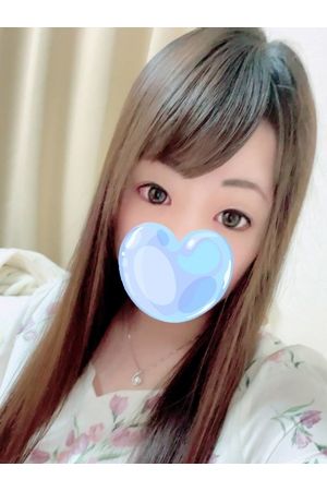 もも