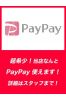 ペイペイ決済サムネイル1