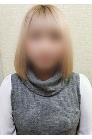 あい