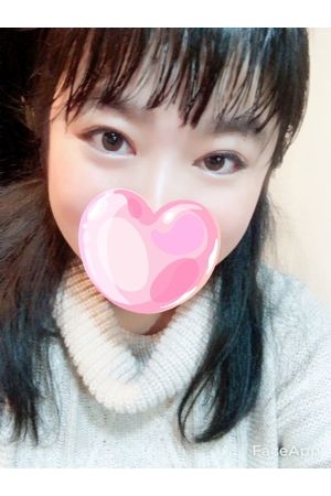 きのみ1