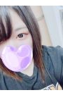 なぎ