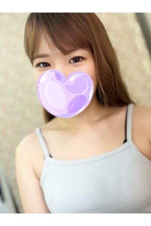 みみ1