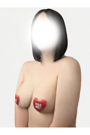 かのん（妊婦）1