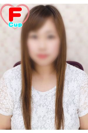 りお