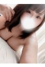 かなめ