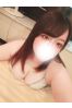 みみサムネイル1