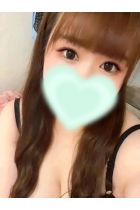 みう