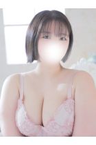 ゆき