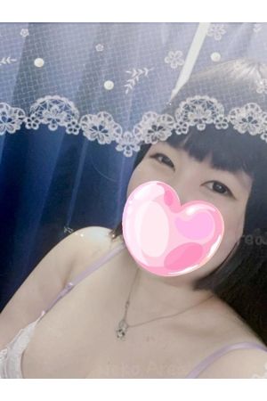 らむ2