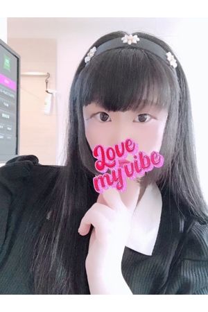 りほ2