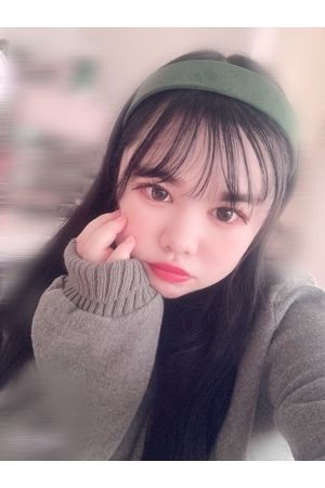 らむ