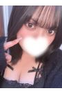 もあ