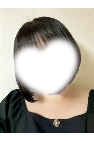 ういか0