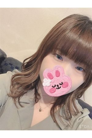 さやか1