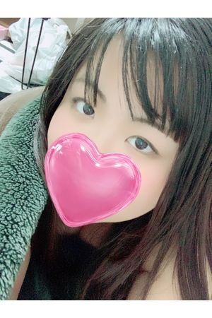 さつき2