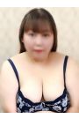 まゆみ