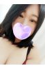 ゆりサムネイル1