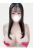 ましろサムネイル1