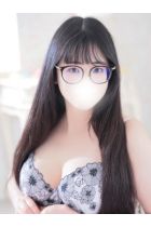 あや