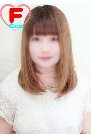 そら