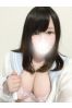 あすなサムネイル4