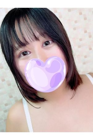 よしの2