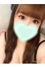 みうサムネイル1