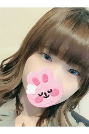 さやか0