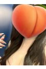 もも