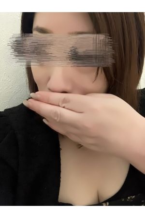 きょうこ