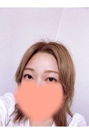 ゆきな0