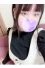 みおサムネイル3