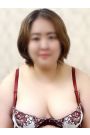 ひろみ