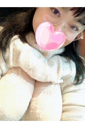 きのみ3