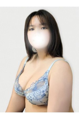 ゆき1