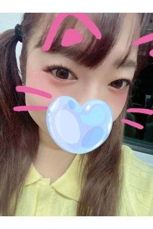 あい1
