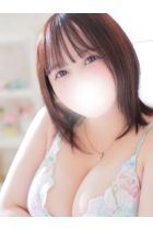 らん