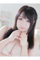 はな