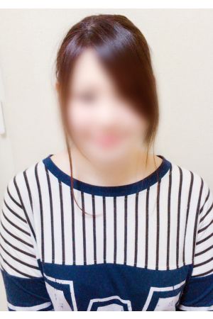 せな