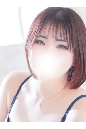 むぎ
