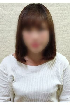 るな